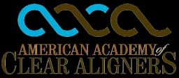 American Academy of Clear Aligners