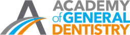 Academy of General Dentistry