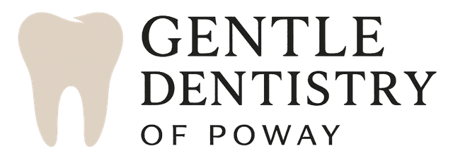 Gentle Dentistry of Poway