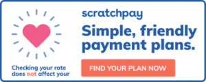 Scratchpay plans.