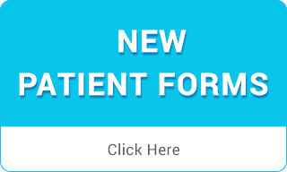 New patient forms at Gentle Dentistry of San Diego