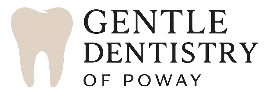 Best Dentist in Poway